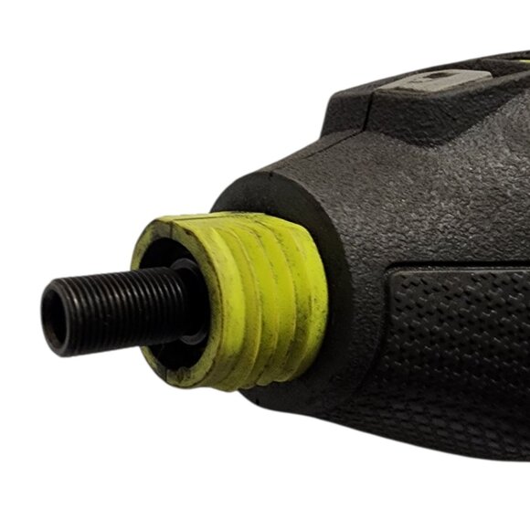 Ryobi Corded Rotary‎ Tool 1.2 Amp - Picture 2 of 4